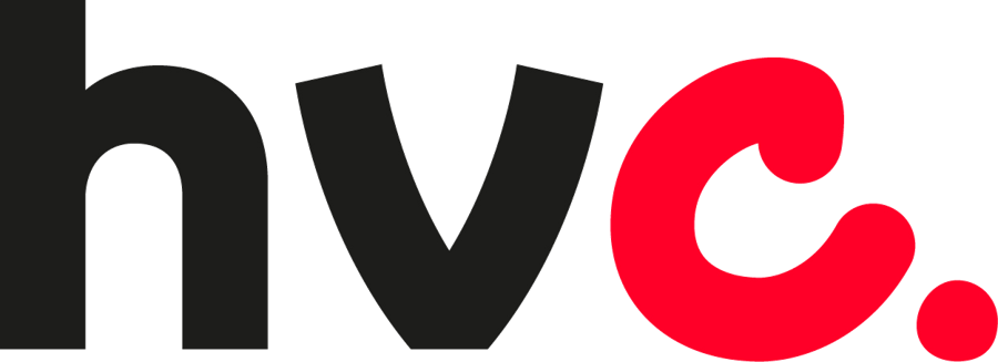 HVC