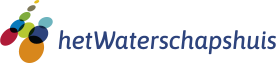 Het Waterschapshuis